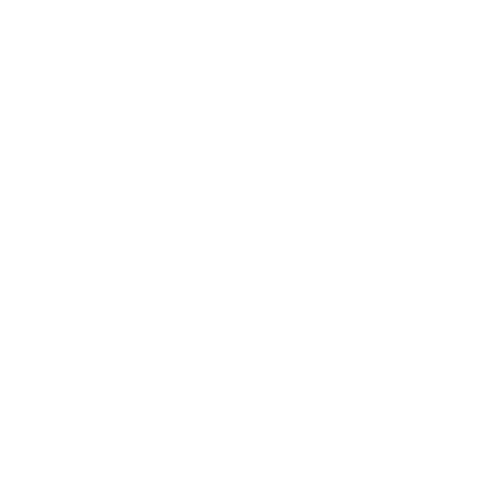 Logo IPB